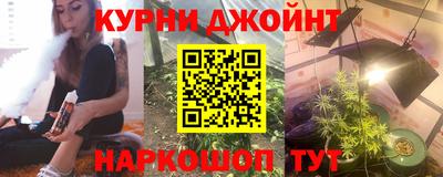 индика Усть-Илимск
