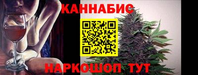 индика Усть-Илимск